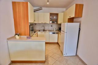 Apartments with parking space Sutivan, Brac - 752 - 3
