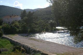 Apartments by the sea Cove Vrbovica bay - Vrbovica (Korcula) - 4452 - Korčula - 6