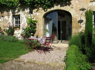 Domaine de la Piale - Fons - 1