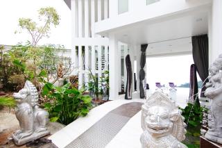 Best world vision - 3