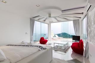 Best world vision - 7