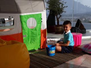 Best world vision - Chaweng - 1