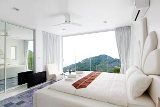 Best world vision - Chaweng - 5