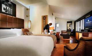 InterContinental Hanoi Westlake by IHG - Hanoi - 2