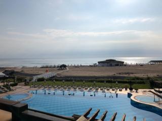 Oasis club apartments - Lozenets - 0