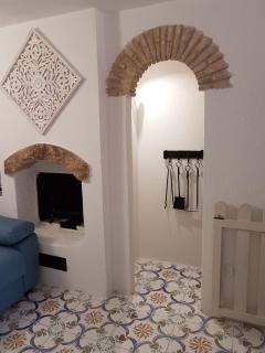 Il Nido 3 - San Vito lo Capo - 1