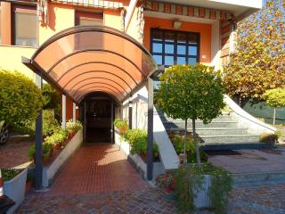 Albergo Ristorante Il Delfino - 7