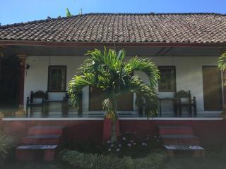Darma Putra Hotel - Kintamani - 2