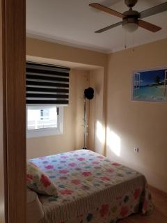 Calle de Dona Dolsa n6, 2Dcha - Alicante - 3