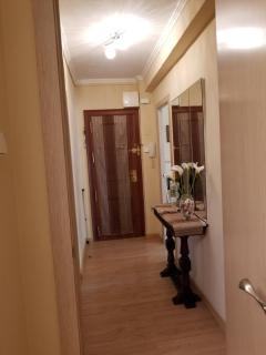 Calle de Dona Dolsa n6, 2Dcha - Alicante - 1