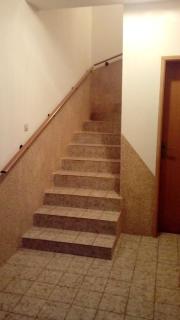 Apartmani ZP44 - 6