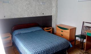 Berkana Hotel - Almaty - 1