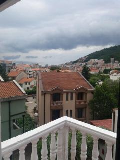 Apartments MM Budva - Budva - 6