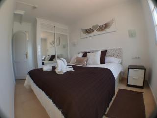 Tara apartment - Playa del Inglés - 7