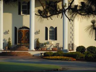 Beau Rivage Golf and Resort - Wilmington - 3