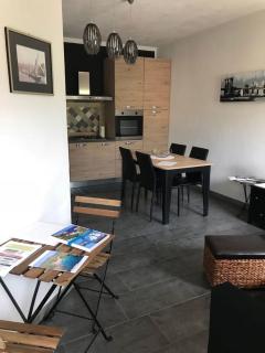 Appartamento Rosmarino - Buggerru - 5
