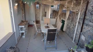 Apartman Mara - Hvar - 2