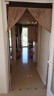 Apartman Mara - Hvar - 3