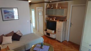 Apartman Mara - Hvar - 4