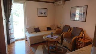 Apartman Mara - Hvar - 5