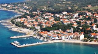 Valentino - Turanj - 2