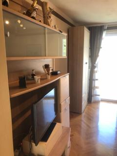 Apartman Mara - Hvar - 7