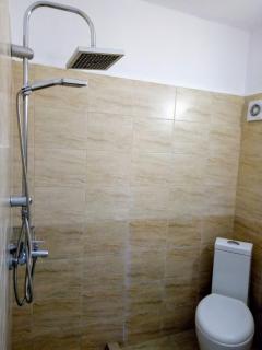 Aura - Primorsko - 1
