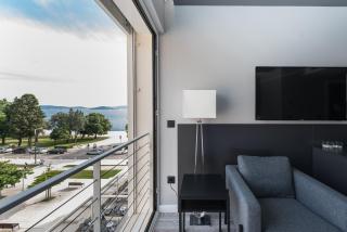 Artis accommodation - 9