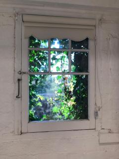 The Dairy - Castlemaine - 3