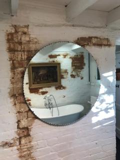 The Dairy - Castlemaine - 4