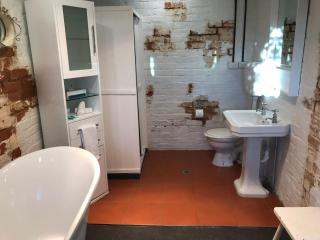 The Dairy - Castlemaine - 2
