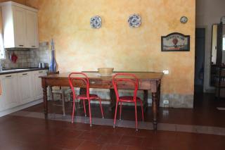 La Cascianella - Firenze - 1