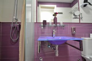 Hostal Alexis Madrid - 6