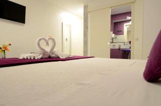 Hostal Alexis Madrid - 8