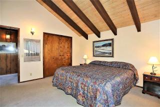 Lakeview Fishing House-121 by Big Bear Vacations - Big Bear Lake - 3
