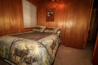 Moose Creek Chalet-1237 by Big Bear Vacations - 8