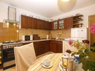 Apartments Maria 64 - 8
