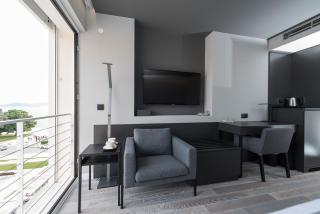 Artis accommodation - 3