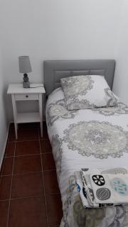 Apartamento Club Valena - Puerto del Carmen - 4