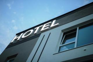 Hotel SAX Gračanica - 8