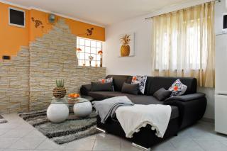 Apartment Punda - Split - 5