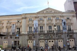 Hostal Alexis Madrid - Madrid - 9