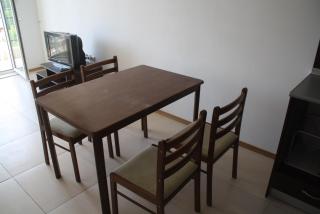 Grand Kamelia Apartment - Sunny Beach - 3