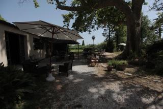 Piaggetta B&B - Quiesa - 5