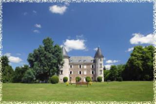 Hôtellerie de Plein Air Camping Leychoisier - Bonnac-la-Côte - 3