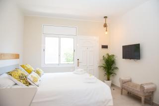 Rambla de Marisol Apartments - 9