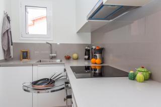 Rambla de Marisol Apartments - Castelldefels - 4