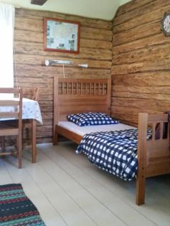 Ranna Villa Farm - 6