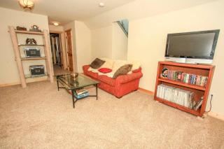 Eagle Ridge Views-1648 by Big Bear Vacations - 3