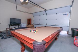 Eagle Ridge Views-1648 by Big Bear Vacations - 2